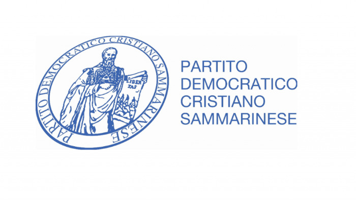 San Marino. PDCS: nel ricordo di Aldo Moro a quarantotto anni dalla morte