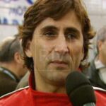 Morte Alex Zanardi, il SdS Fabbri: “Un uomo che ha saputo trasformare il dolore in una nuova forma di energia”