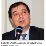 San Marino, in Carisp il ritorno del “Compagno Banchiere”: Gilberto Ghiotti e la fine della quarantena dei giusti