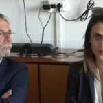Hantavirus, l’ospedale di Rimini rassicura: i protocolli di gestione ci sono