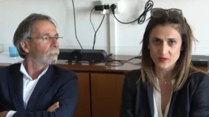 Hantavirus, l’ospedale di Rimini rassicura: i protocolli di gestione ci sono