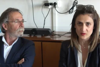 Hantavirus, l’ospedale di Rimini rassicura: i protocolli di gestione ci sono