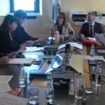 In Aula, le Commissioni d’Inchiesta su Banca di San Marino e Piano Strategico Territoriale