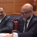 Via libera al Pdl Famiglia. Maggioranza compatta, l’opposizione si astiene