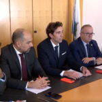 Giustizia e rapporti con l’Europa, la maggioranza difende le istituzioni sammarinesi