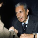 PDCS ricorda Aldo Moro: “Fu decisivo per l’autonomia di San Marino”