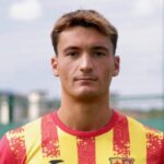 Bonetti trascina il Domagnano e ipoteca il titolo di capocannoniere