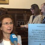 Un saggio sullo sfollamento a San Marino nella Seconda Guerra Mondiale