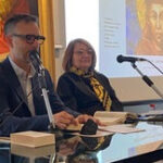 Il Mese Dantesco celebra Dante, San Francesco e Giotto al Museo di Stato