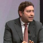 San Marino – “Non si tratta solo di trasmettere notizie, ma di farsi garanti di un’accuratezza che è diventata merce rara”