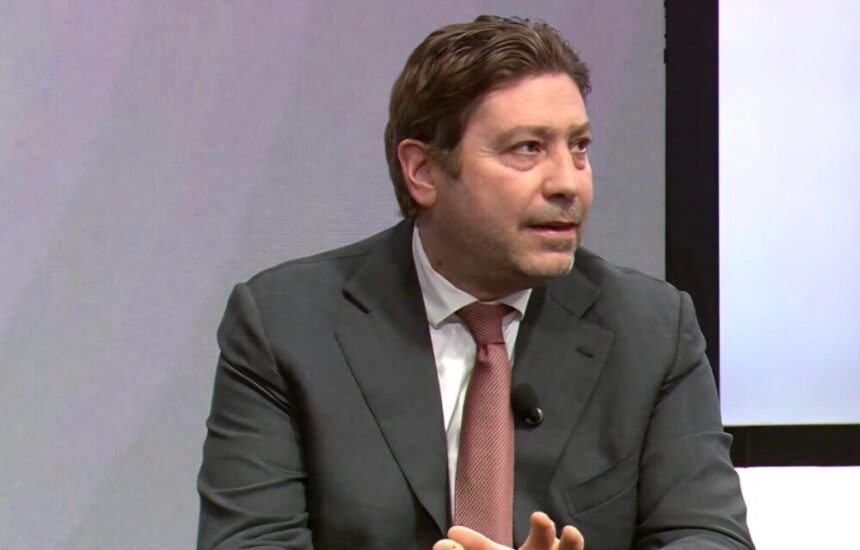 San Marino – “Non si tratta solo di trasmettere notizie, ma di farsi garanti di un’accuratezza che è diventata merce rara”