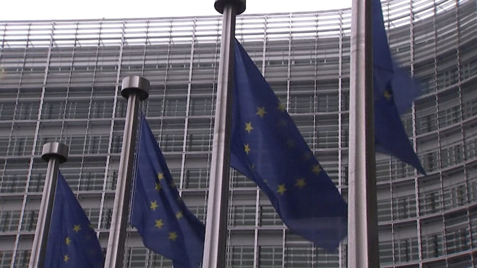 Giornata dell’Europa, Beccari: “Accordo scelta strategica per il futuro di San Marino”