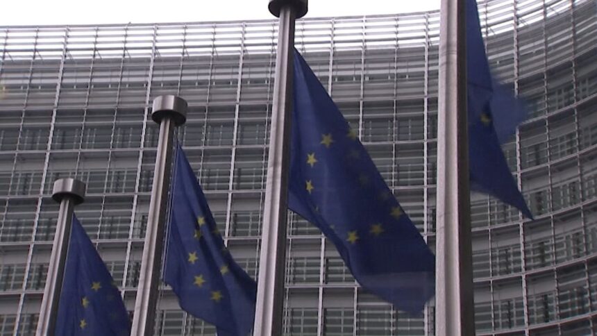 Giornata dell’Europa, Beccari: “Accordo scelta strategica per il futuro di San Marino”