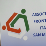 I Frontalieri dell’AFIS plaudono alla ratifica dell’accordo San Marino-Emilia Romagna ma avvertono: “Senza fatti concreti resta solo carta”