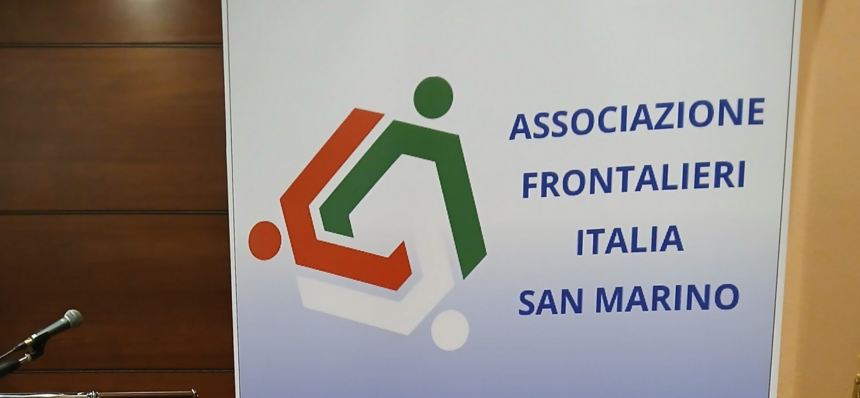 I Frontalieri dell’AFIS plaudono alla ratifica dell’accordo San Marino-Emilia Romagna ma avvertono: “Senza fatti concreti resta solo carta”