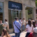 A Faetano apre INPerfetto, il bar sociale della Cooperativa InVolo