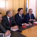 Giustizia europea e sovranità degli ordinamenti: le riflessioni della maggioranza