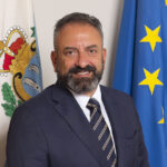 Nella giornata dell’Europa San Marino guarda a futuro europeo