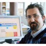 L’opinione – Giustizia a San Marino, qualcosa non funziona