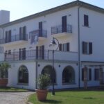 “Pronti a fare denuncia per la vendita di Villa Mussolini”
