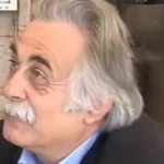 ‘Io e il Parkinson’. Alla Gambalunga il racconto di Pietroneno Capitani