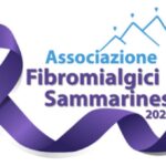 San Marino. Inaugurazione Panchina Viola a Montegiardino. Il comunicato dell’Associazione Fibromialgici Sammarinesi