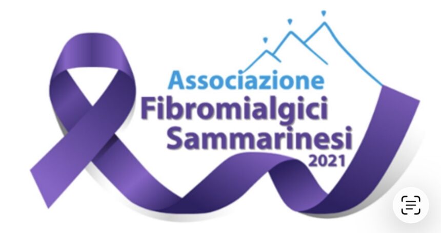 San Marino. Inaugurazione Panchina Viola a Montegiardino. Il comunicato dell’Associazione Fibromialgici Sammarinesi