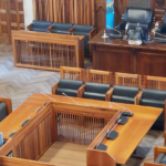 San Marino. Commissione Consiliare IV: progetto di legge di  modifica della legge 129/2022 sulla famiglia – Giovedì 7 maggio 2026 mattina. Report by AskaNews