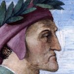 San Marino. MESE DANTESCO. Il lato “proibito” del Medioevo con Maurizio Gobbi