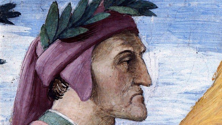San Marino. MESE DANTESCO. Il lato “proibito” del Medioevo con Maurizio Gobbi