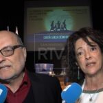 Carità senza Confini: 27esimo Incontro di Solidarietà, focus su guerra. Presente la Reggenza