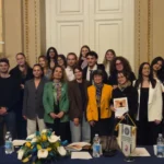 A teatro con il Soroptimist. Menzioni speciali in ricordo di Laura Fontana