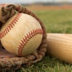 San Marino – Baseball: è doppietta a Collecchio: 0-11, 2-8