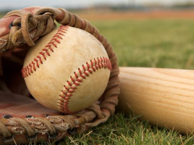 San Marino – Baseball: è doppietta a Collecchio: 0-11, 2-8