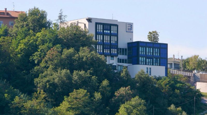 San Marino – Effrazione a BSM e furto nelle cassette di sicurezza, i derubati si costituiscono in comitato