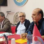 San Marino – PS: “Referendum e democrazia diretta: la risposta alla telenovela europea”