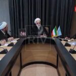 L’Iran resiste al blocco americano. Intanto riparte la Flotilla