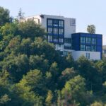 San Marino. Nasce il ”Comitato Cassette Bsm”: uniti per ottenere risposte e risarcimenti