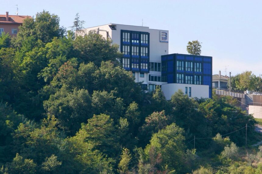 San Marino. Nasce il ”Comitato Cassette Bsm”: uniti per ottenere risposte e risarcimenti