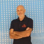 San Marino, Pallavolo. Stefano Sarti è il nuovo direttore sportivo del femminile Beach & Park Volley