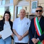 San Leo celebra le sue “Botteghe storiche”: riconosciute cinque attività simbolo del territorio [FOTO]