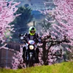 Costa Hotels. Il moto turismo nuovo segmento su cui puntare