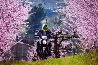Costa Hotels. Il moto turismo nuovo segmento su cui puntare