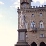 Verso una riforma complessiva della legge sulla cittadinanza