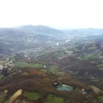 Violenza domestica. Nel 2025 in Valmarecchia prese in carico 56 donne