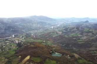Violenza domestica. Nel 2025 in Valmarecchia prese in carico 56 donne