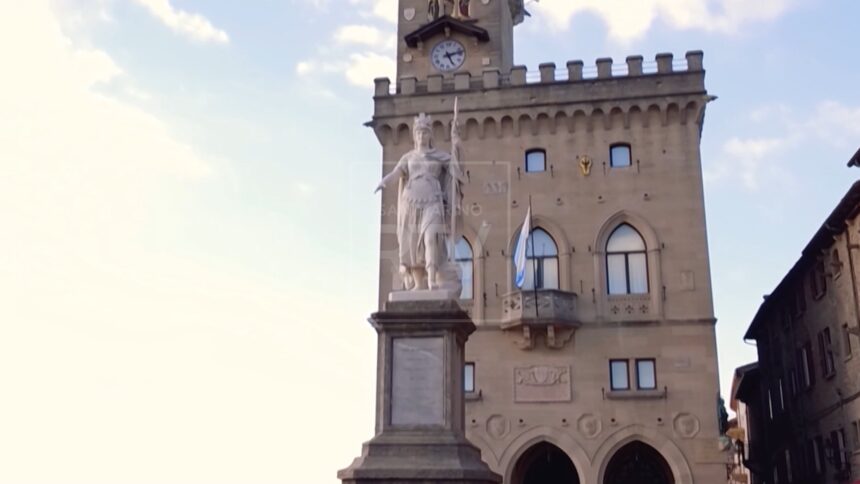 Verso una riforma complessiva della legge sulla cittadinanza