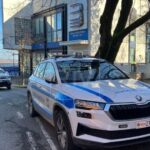 Banca di San Marino, furto alle cassette di sicurezza: i clienti pensano a un comitato