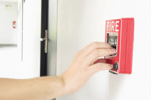 Prevenzione incendi: modifiche al decreto