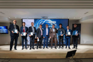 Istituzioni, imprese e sportivi insieme per il futuro del territorio